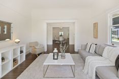 property thumnail