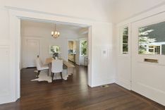property thumnail