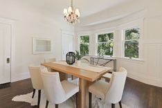 property thumnail