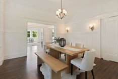 property thumnail