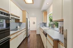 property thumnail