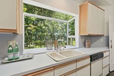 property thumnail