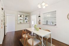 property thumnail