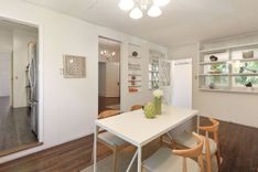 property thumnail