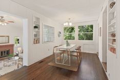 property thumnail