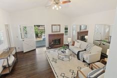 property thumnail