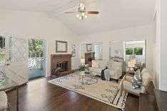 property thumnail