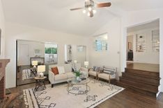 property thumnail