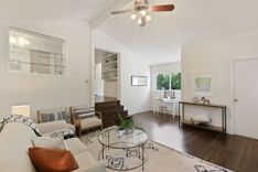 property thumnail