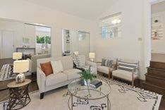 property thumnail
