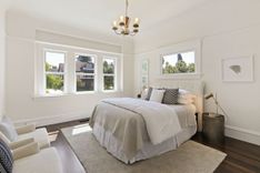 property thumnail
