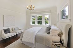 property thumnail