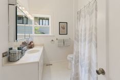 property thumnail
