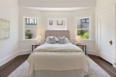 property thumnail