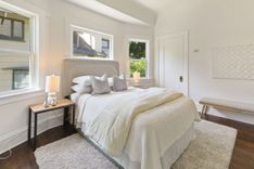 property thumnail