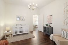 property thumnail