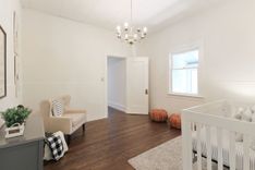 property thumnail