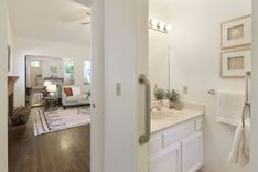 property thumnail