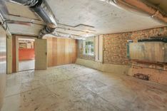 property thumnail