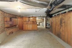 property thumnail