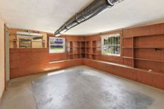 property thumnail