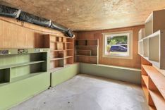 property thumnail