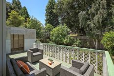 property thumnail