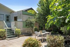 property thumnail