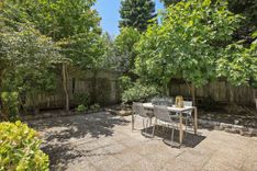 property thumnail