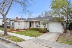 property thumnail