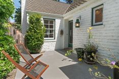 property thumnail
