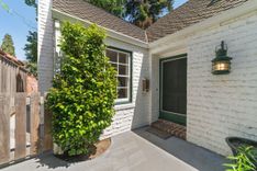 property thumnail