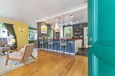 property thumnail
