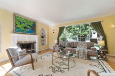 property thumnail