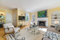 property thumnail