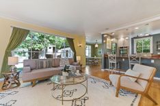 property thumnail