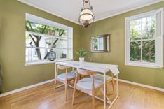 property thumnail