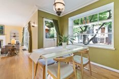 property thumnail