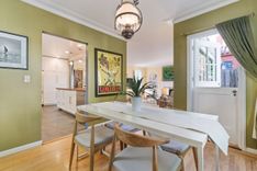 property thumnail