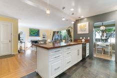 property thumnail