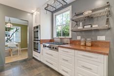 property thumnail