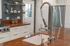 property thumnail