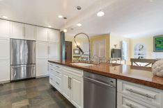 property thumnail