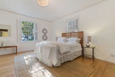 property thumnail
