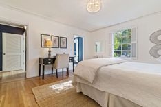 property thumnail