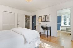 property thumnail