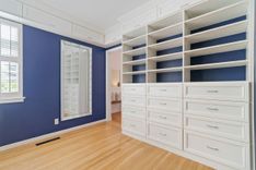 property thumnail