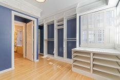 property thumnail