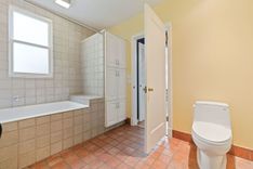 property thumnail