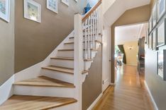 property thumnail